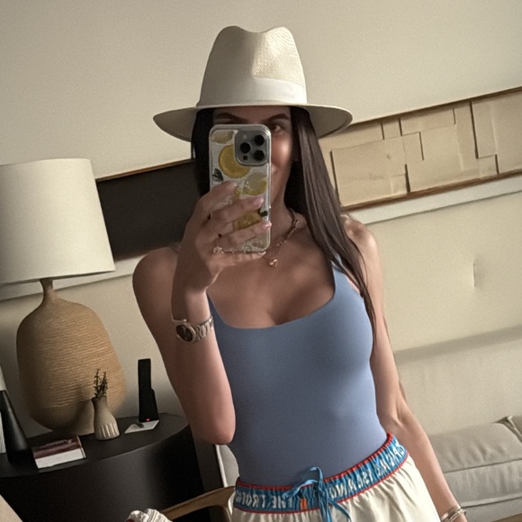 mymichelleelise